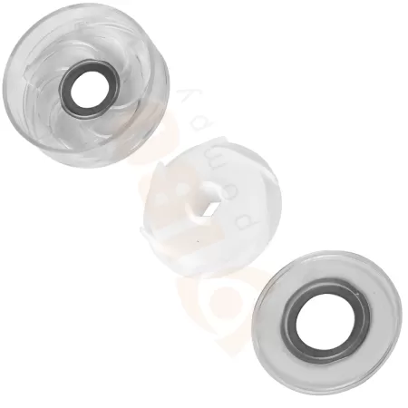 IBO 3 STM 16 (230В)