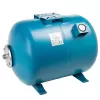 Гидроаккумулятор для воды IBO H-100л c манометром