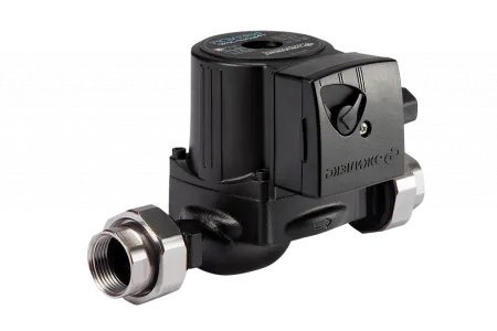 Циркуляционный насос Джилекс «ЦИРКУЛЬ» 25/40 PREMIUM