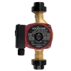 Циркуляционный насос MAXPUMP UPE 25/6-180 BR