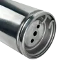 Двигатель скважинного насоса MAXPUMP 1.5кВт 3" 