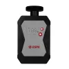 Циркуляционный насос ESPA RE1-S 25-80-130