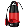 Фекальный насос MAXPUMP TOPLIFT 400 D