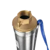 MAXPUMP 4SDM 3/14 220В (Набор)