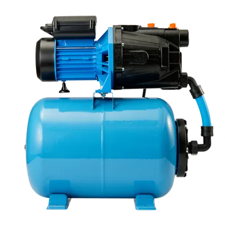 ДЖИЛЕКС ДЖАМБО 60/35 Ч-24 (2.0)