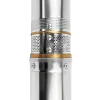 MAXPUMP 4SDM 3/14 220В (Набор)