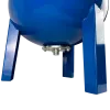 Гидроаккумулятор для воды MAXPUMP V 150л