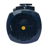 Циркуляционный насос MAXPUMP F 32-200/55