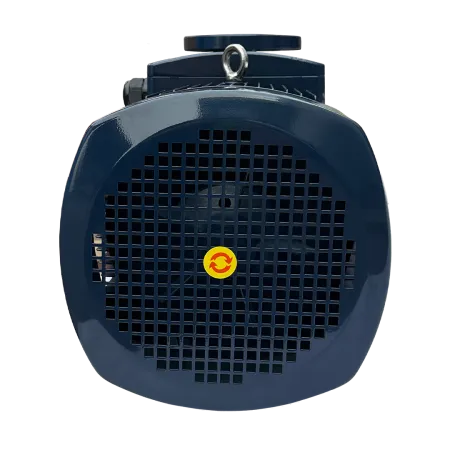 Циркуляционный насос MAXPUMP F 32-200/55