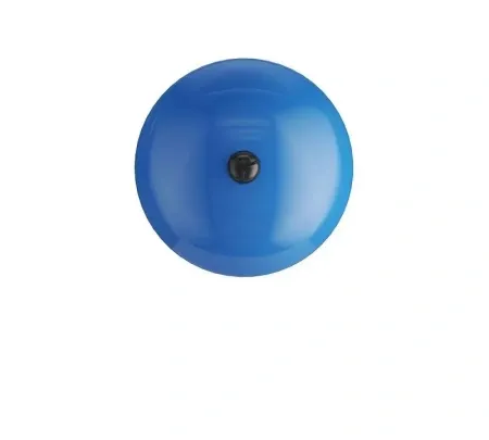 Гидроаккумулятор для воды WESTER WAV 50л