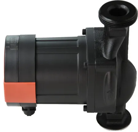 Циркуляционный насос IBO MAGI 2 25-60/180