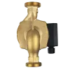 Циркуляционный насос MAXPUMP UPE 25/6-180 BR