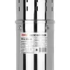 Jemix BH-4-106-32