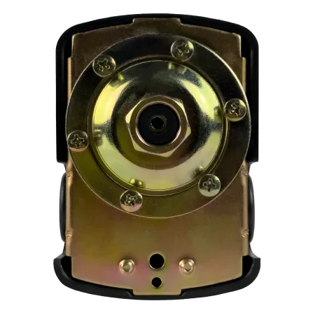 Реле давления MAXPUMP PS-02 (м)