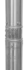 IRCEM DL2BM07S