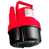 Дренажный насос MAXPUMP TOPDRAIN 250D