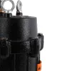 Фекальный насос IBO MWQ 50/1100