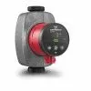 Циркуляционный насос Grundfos ALPHA2 32-60 N