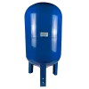 Гидроаккумулятор для воды MAXPUMP V 150л