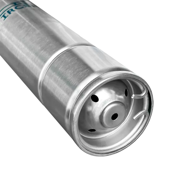 Электродвигатель для глубинного насоса IRCEM 4OS40T