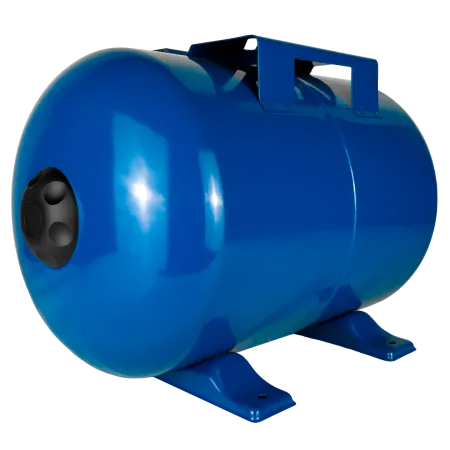 Гидроаккумулятор для воды MAXPUMP H 24л