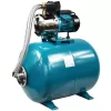 IBO AJ 50/60 80л+защита по сух.ходу