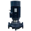 Циркуляционный насос MAXPUMP IPL 32-21G/2