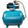 IBO AJ 50/60 80л+защита по сух.ходу