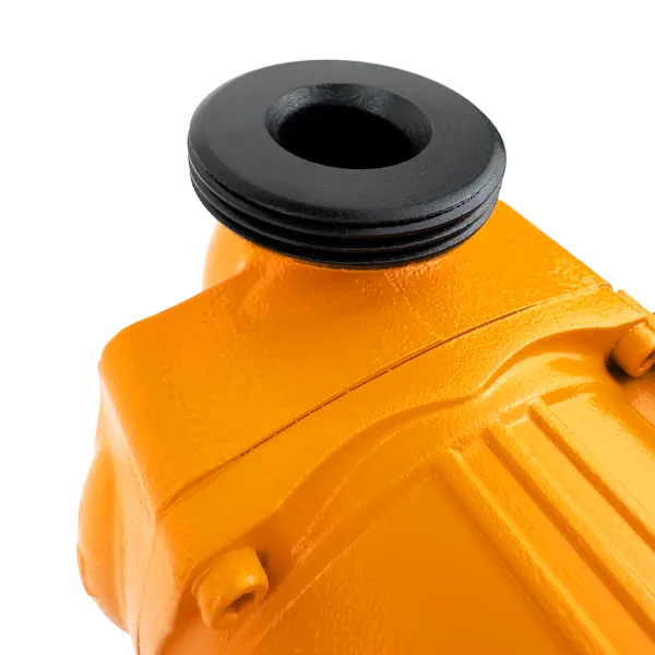 Насос IBO OHI 25-40/130