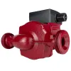 Циркуляционный насос MAXPUMP UPS 25/4-180