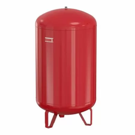 Расширительный бак для отопления Flamco Flexcon Top 200
