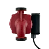 Циркуляционный насос MAXPUMP DELTA 25/6-130