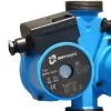 Циркуляционный насос IMP Pumps GHND 32/80-180