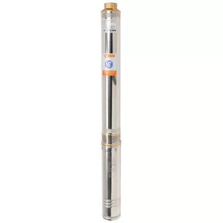 IBO 4SD(m) 2/12