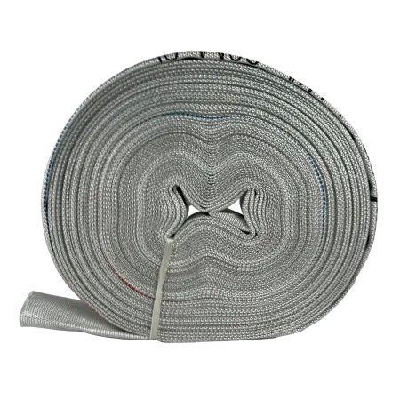 Шланг-рукав текстильный MAXPUMP 1½" (40мм) 30м