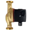 Циркуляционный насос MAXPUMP UPE 25/6-180 BR