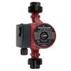 Циркуляционный насос MAXPUMP UPE 25/6-180