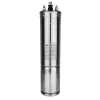 Двигатель скважинного насоса MAXPUMP 4кВт 4" 380В 
