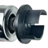 Двигатель фекального насоса MAXPUMP TopLift 1100 1,1 кВт