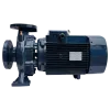 Циркуляционный насос MAXPUMP F 32-200/55