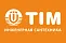 TIM