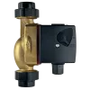 Циркуляционный насос MAXPUMP UPE 25/6-130 BR