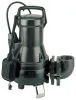 Фекальный насос ESPA DRAINEX 300M A
