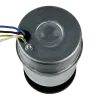 Двигатель фекального насоса MAXPUMP TopLift 1100 1,1 кВт