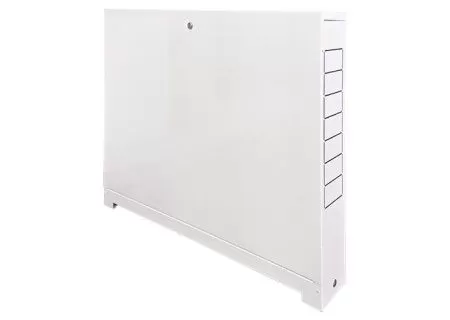 Наружный шкаф коллекторный Wester ШРН-7