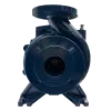 Циркуляционный насос MAXPUMP F 32-200/55