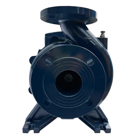Циркуляционный насос MAXPUMP F 32-200/55