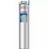 Pedrollo 4SR4m/18-P с QEM 200