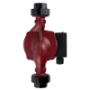 Циркуляционный насос MAXPUMP UPE 25/6-180