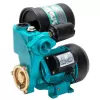 IBO WZCH 250 2л,